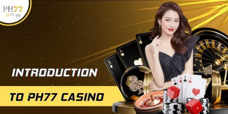 Mẹo chơi Casino hiệu quả tại 88dn
