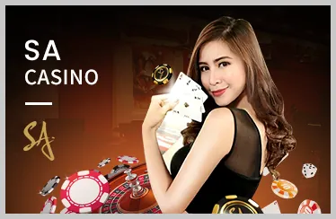 Cá cược Thể Thao 88dn