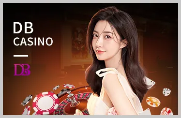 Sòng bạc Casino trực tuyến 88dn